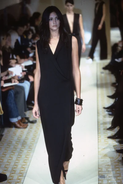 Look 31